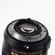 Об'єктив Nikon AF-S Nikkor 28mm f/1.8G - 5