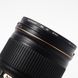 Об'єктив Nikon AF-S Nikkor 28mm f/1.8G - 7