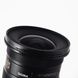 Об'єктив Sigma AF 10-20 mm f/3.5 EX DC HSM для Nikon - 4