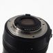 Об'єктив Sigma AF 10-20 mm f/3.5 EX DC HSM для Nikon - 5