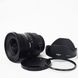 Об'єктив Sigma AF 10-20 mm f/3.5 EX DC HSM для Nikon - 9