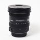 Об'єктив Sigma AF 10-20 mm f/3.5 EX DC HSM для Nikon - 2