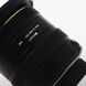 Об'єктив Sigma AF 10-20 mm f/3.5 EX DC HSM для Nikon - 6