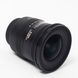 Об'єктив Sigma AF 10-20 mm f/3.5 EX DC HSM для Nikon - 1