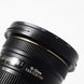Об'єктив Sigma AF 10-20 mm f/3.5 EX DC HSM для Nikon - 7