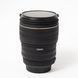 Об'єктив Sigma AF Zoom 28-70mm f/2.8 EX DF для Canon - 3