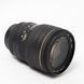 Об'єктив Sigma AF Zoom 28-70mm f/2.8 EX DF для Canon - 1