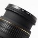 Об'єктив Sigma AF Zoom 28-70mm f/2.8 EX DF для Canon - 7