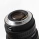 Об'єктив Sigma AF Zoom 28-70mm f/2.8 EX DF для Canon - 5