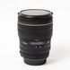 Об'єктив Sigma AF Zoom 28-70mm f/2.8 EX DF для Canon - 2