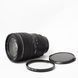 Об'єктив Sigma AF Zoom 28-70mm f/2.8 EX DF для Canon - 8