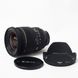 Об'єктив Sigma Zoom AF 24-70mm f/2.8 EX DG Macro для Nikon - 8