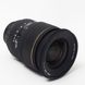 Об'єктив Sigma Zoom AF 24-70mm f/2.8 EX DG Macro для Nikon - 1
