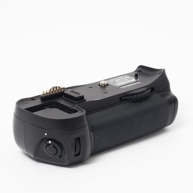 Батарейный блок Phottix BP-D700 для Nikon