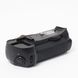 Батарейный блок Phottix BP-D700 для Nikon - 1