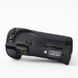 Батарейный блок Phottix BP-D700 для Nikon - 2