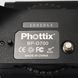 Батарейный блок Phottix BP-D700 для Nikon - 4