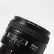 Об'єктив Nikon 85mm f/1.8D AF Nikkor - 7