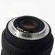 Об'єктив Sigma AF 17-35 mm f/2.8-4 EX DG HSM для Canon - 5