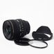 Об'єктив Sigma AF 17-35 mm f/2.8-4 EX DG HSM для Canon - 9
