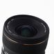 Об'єктив Sigma AF 17-35 mm f/2.8-4 EX DG HSM для Canon - 4