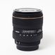 Об'єктив Sigma AF 17-35 mm f/2.8-4 EX DG HSM для Canon - 2