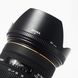 Об'єктив Sigma AF 24-70mm f/2.8 EX DG HSM для Nikon - 7