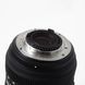 Об'єктив Sigma AF 24-70mm f/2.8 EX DG HSM для Nikon - 5