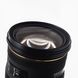 Об'єктив Sigma AF 24-70mm f/2.8 EX DG HSM для Nikon - 4