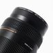 Об'єктив Nikon AF Nikkor 75-300mm f/4.5-5.6 - 8