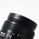 Об'єктив Nikon AF Nikkor 75-300mm f/4.5-5.6 - 9
