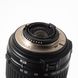 Об'єктив Tamron AF 28-300mm F/3.5-6.3 VC IF Di A20 для Nikon - 5