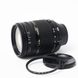 Об'єктив Tamron AF 28-300mm F/3.5-6.3 VC IF Di A20 для Nikon - 8