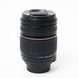 Об'єктив Tamron AF 28-300mm F/3.5-6.3 VC IF Di A20 для Nikon - 3