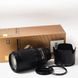 Об'єктив Nikon 70-300mm f/4.5-5.6G ED AF-S VR Nikkor - 9