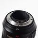 Об'єктив Nikon 70-300mm f/4.5-5.6G ED AF-S VR Nikkor - 5