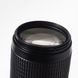 Об'єктив Nikon 70-300mm f/4.5-5.6G ED AF-S VR Nikkor - 4