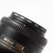 Об'єктив Nikon AF-S DX Nikkor 35mm f/1.8G  - 7