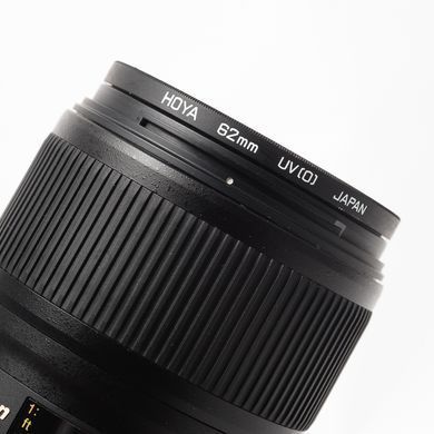 Об'єктив Nikon 60mm f/2.8G AF-S Micro-Nikkor