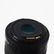 Об'єктив Canon Zoom Lens EF 35-80mm f/4-5.6 III - 5