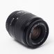 Об'єктив Canon Zoom Lens EF 35-80mm f/4-5.6 III - 1