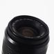 Об'єктив Canon Zoom Lens EF 35-80mm f/4-5.6 III - 4