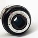 Об'єктив Minolta Maxxum AF Reflex 500mm f/8 для Sony - 6