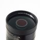 Об'єктив Minolta Maxxum AF Reflex 500mm f/8 для Sony - 4