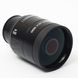 Об'єктив Minolta Maxxum AF Reflex 500mm f/8 для Sony - 1
