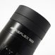 Об'єктив Minolta Maxxum AF Reflex 500mm f/8 для Sony - 8