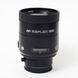 Об'єктив Minolta Maxxum AF Reflex 500mm f/8 для Sony - 2