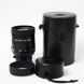 Об'єктив Minolta Maxxum AF Reflex 500mm f/8 для Sony - 9