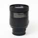Об'єктив Minolta Maxxum AF Reflex 500mm f/8 для Sony - 3