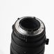 Об'єктив Tokina 100-300mm f/4 AT-X AF-II для Nikon - 6